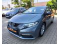 HONDA CIVIC 2012/7 - 3