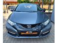 HONDA CIVIC 2012/7 - 2
