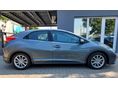 HONDA CIVIC 2012/7 - 4