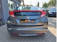 HONDA CIVIC 2012/7 - 6