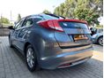 HONDA CIVIC 2012/7 - 7