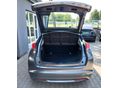 HONDA CIVIC 2012/7 - 8