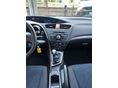 HONDA CIVIC 2012/7 - 11