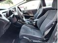HONDA CIVIC 2012/7 - 13