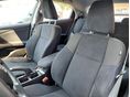 HONDA CIVIC 2012/7 - 14