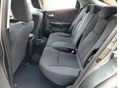 HONDA CIVIC 2012/7 - 15