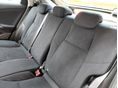HONDA CIVIC 2012/7 - 16
