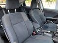 HONDA CIVIC 2012/7 - 19