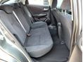 HONDA CIVIC 2012/7 - 20