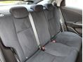 HONDA CIVIC 2012/7 - 21