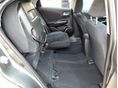HONDA CIVIC 2012/7 - 22