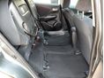 HONDA CIVIC 2012/7 - 23