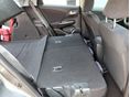 HONDA CIVIC 2012/7 - 24