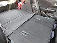 HONDA CIVIC 2012/7 - 25