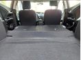 HONDA CIVIC 2012/7 - 26