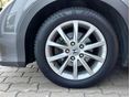 HONDA CIVIC 2012/7 - 27