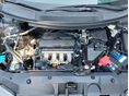 HONDA CIVIC 2012/7 - 28