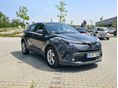 TOYOTA C-HR 1.8 Hybrid Active (ülésfűtéssel) e-CVT AX1T(EU.M)