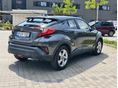 TOYOTA C-HR 2019/10 - 3