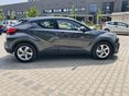 TOYOTA C-HR 2019/10 - 6