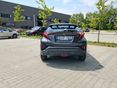 TOYOTA C-HR 2019/10 - 7