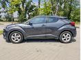 TOYOTA C-HR 2019/10 - 8