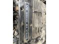 MITSUBISHI PAJERO 1999/6 - 5