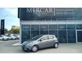 OPEL CORSA E 1.4 Enjoy (Automata) MAGYAR. 1.-TUL. ÁFÁ-S. 87 428 km. Nr.: 102