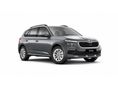 SKODA KAMIQ 2026 - 1