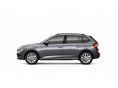 SKODA KAMIQ 2026 - 4
