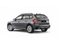 SKODA KAMIQ 2026 - 5