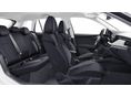 SKODA KAMIQ 2026 - 3