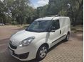 OPEL COMBO 2012/11 - 2