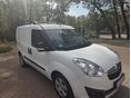 OPEL COMBO 2012/11 - 3