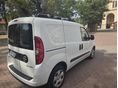 OPEL COMBO 2012/11 - 4