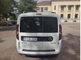 OPEL COMBO 2012/11 - 5
