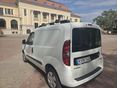 OPEL COMBO 2012/11 - 6
