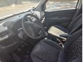 OPEL COMBO 2012/11 - 7