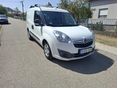OPEL COMBO 2012/11 - 2