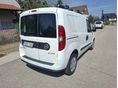 OPEL COMBO 2012/11 - 3