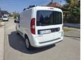 OPEL COMBO 2012/11 - 4