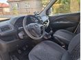 OPEL COMBO 2012/11 - 5