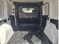 OPEL COMBO 2012/11 - 6