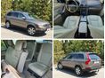 VOLVO XC90 2.4 D [D5] Kinetic Geartronic (7 személyes ) Világos barna Nagyszerviz után Szép állapot