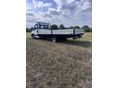 IVECO DAILY 2001 - 4
