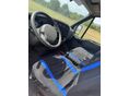 IVECO DAILY 2001 - 5
