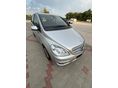 MERCEDES-BENZ B 160 2010/3 - 3