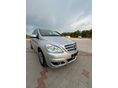 MERCEDES-BENZ B 160 2010/3 - 4