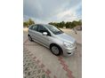 MERCEDES-BENZ B 160 2010/3 - 5
