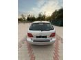 MERCEDES-BENZ B 160 2010/3 - 6